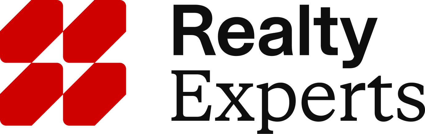 Realty Experts Pitic